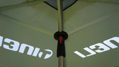 Custom Outdoor Umbrella